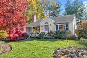 14 Jackson Drive