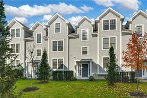 115 Colonial Road, Unit 35