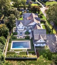 2 Hidden Hill Road