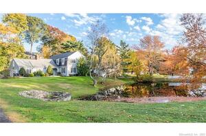 249 Putting Green Road