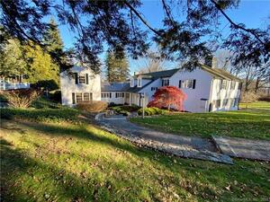 177 Good Hill Road