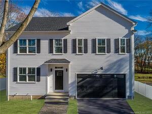 199 Courtland Avenue