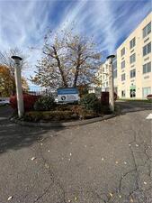 49 Day Street, Unit 213