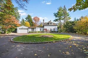 406 Sound Beach Avenue