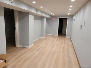 Homes for sale in Enfield, CT | 47 Pearl St, Enfield, CT 06082 | MLS# 170597345