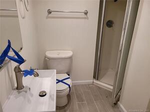 Homes for sale in Enfield, CT | 47 Pearl St, Enfield, CT 06082 | MLS# 170597345