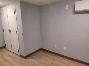 Homes for sale in Enfield, CT | 47 Pearl St, Enfield, CT 06082 | MLS# 170597345