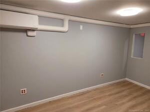 Homes for sale in Enfield, CT | 47 Pearl St, Enfield, CT 06082 | MLS# 170597345