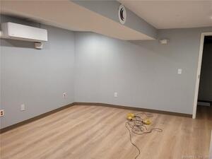 Homes for sale in Enfield, CT | 47 Pearl St, Enfield, CT 06082 | MLS# 170597345