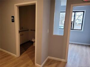 Homes for sale in Enfield, CT | 47 Pearl St, Enfield, CT 06082 | MLS# 170597345