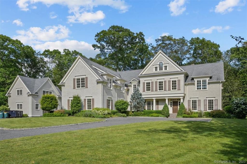 5 Pump, Ridgefield, Connecticut 06877, 5 Bedrooms Bedrooms, 17 Rooms Rooms,4 BathroomsBathrooms,Single Family For Sale,For Sale,Pump,170611655