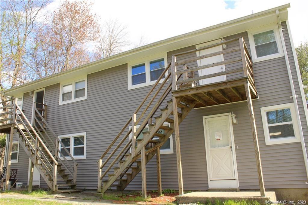 20 Shagbark Road Unit #C photo 13