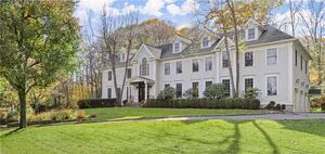 1 Harvest Lane