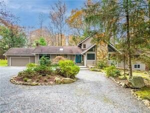 169 Cheesespring Road