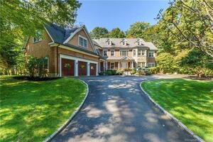 21 Woodchuck Lane