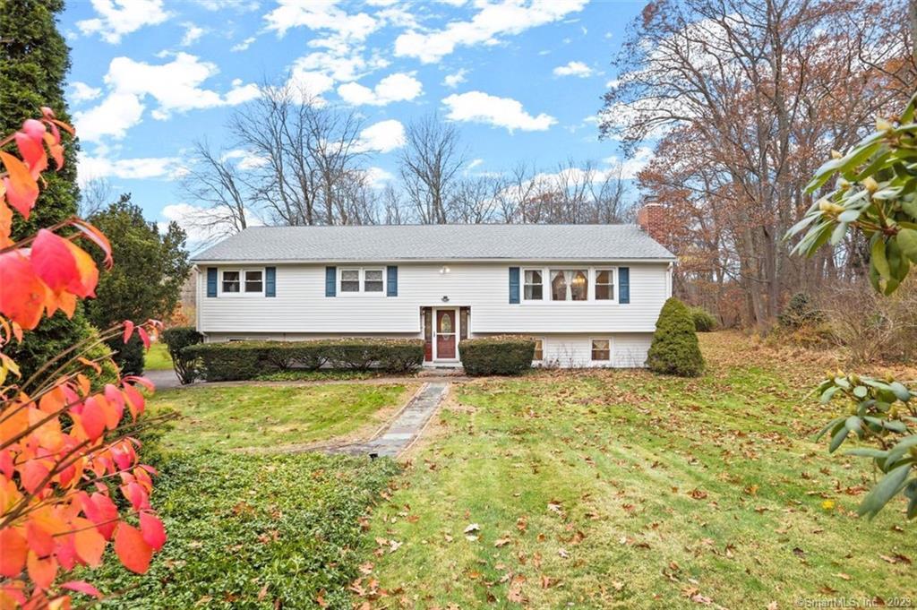 5 Ridgedale Road — exterior photo