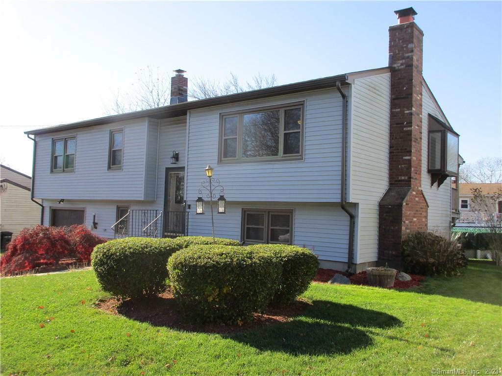 6 Riverview Terrace West Haven CT