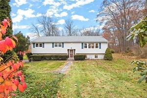 5 Ridgedale Road