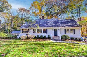 28 Redcoat Road