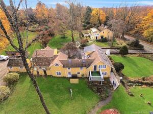 1263 Westover Road