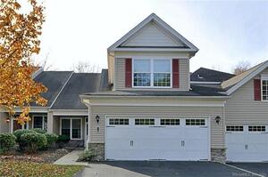 34 Watkins Drive, Unit 34