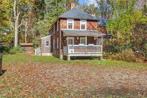 1903 Long Ridge Road