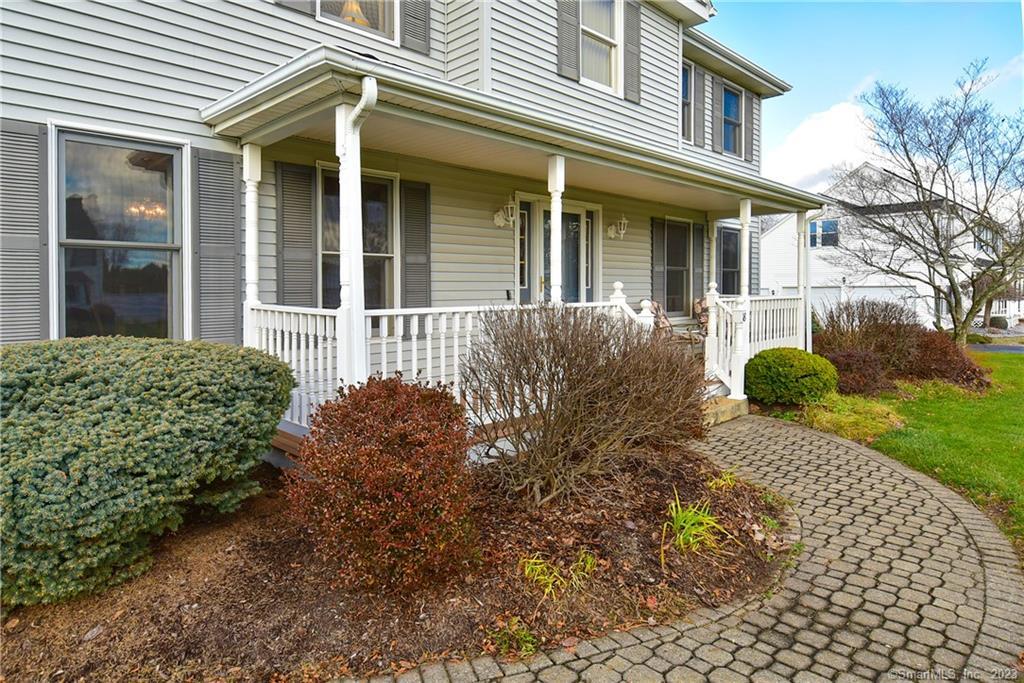 18 Cardinal Way, South Windsor, CT 06074 - Thumbnail 4