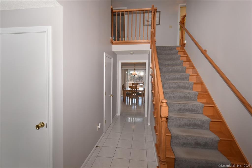 18 Cardinal Way, South Windsor, CT 06074 - Thumbnail 5