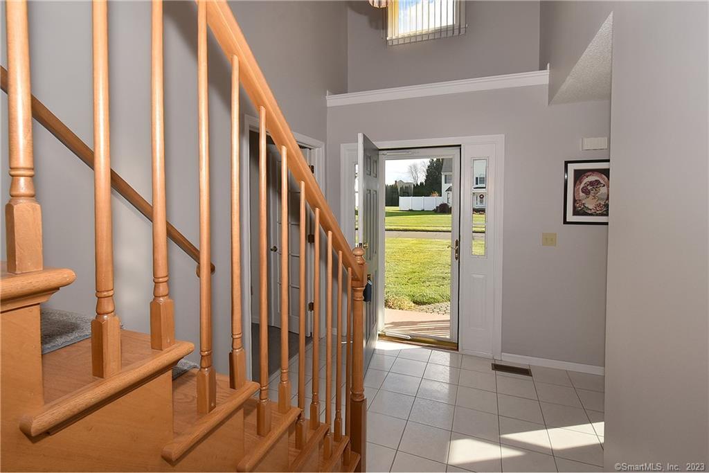 18 Cardinal Way, South Windsor, CT 06074 - Thumbnail 6