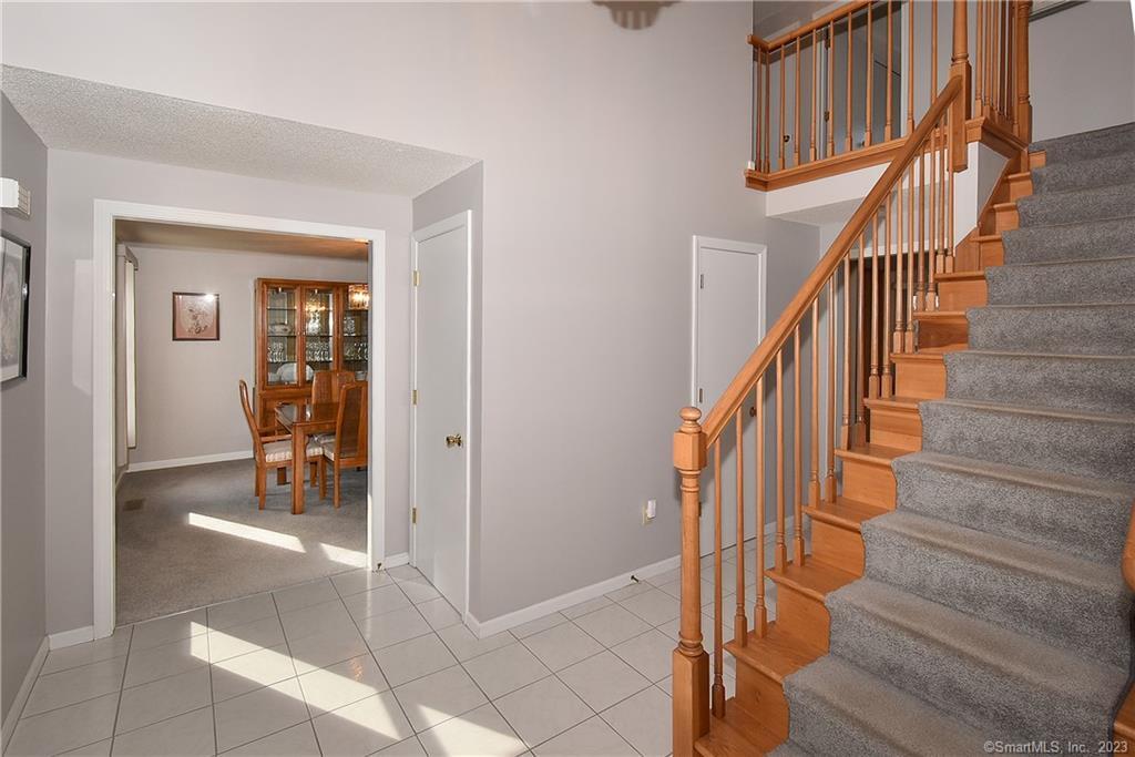 18 Cardinal Way, South Windsor, CT 06074 - Thumbnail 7