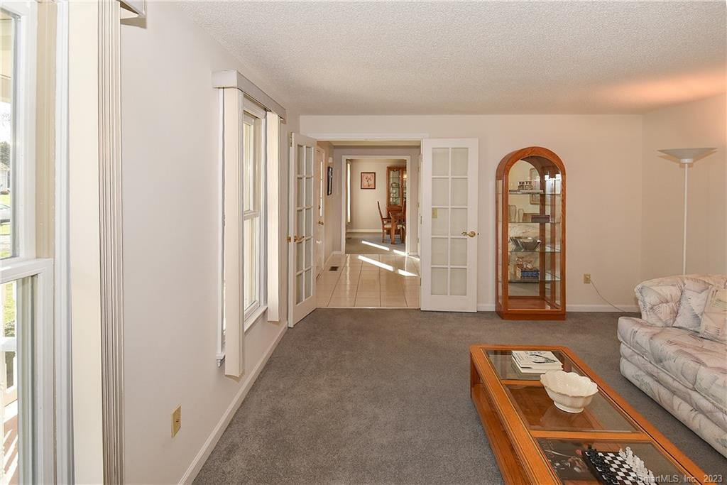 18 Cardinal Way, South Windsor, CT 06074 - Thumbnail 9