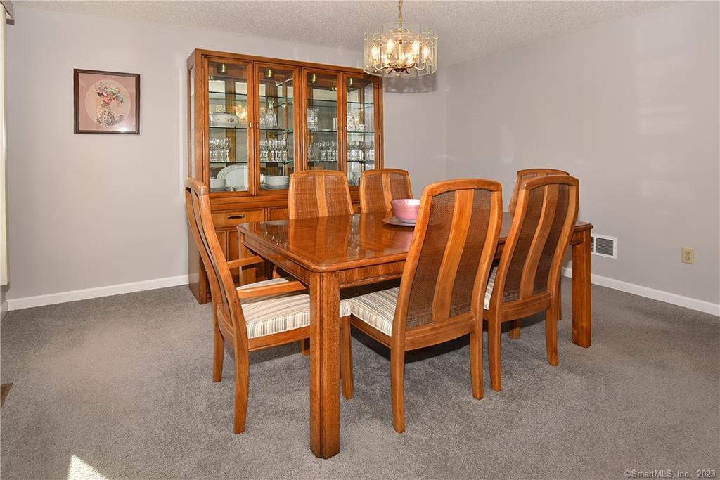 18 Cardinal Way, South Windsor, CT 06074 - Thumbnail 10