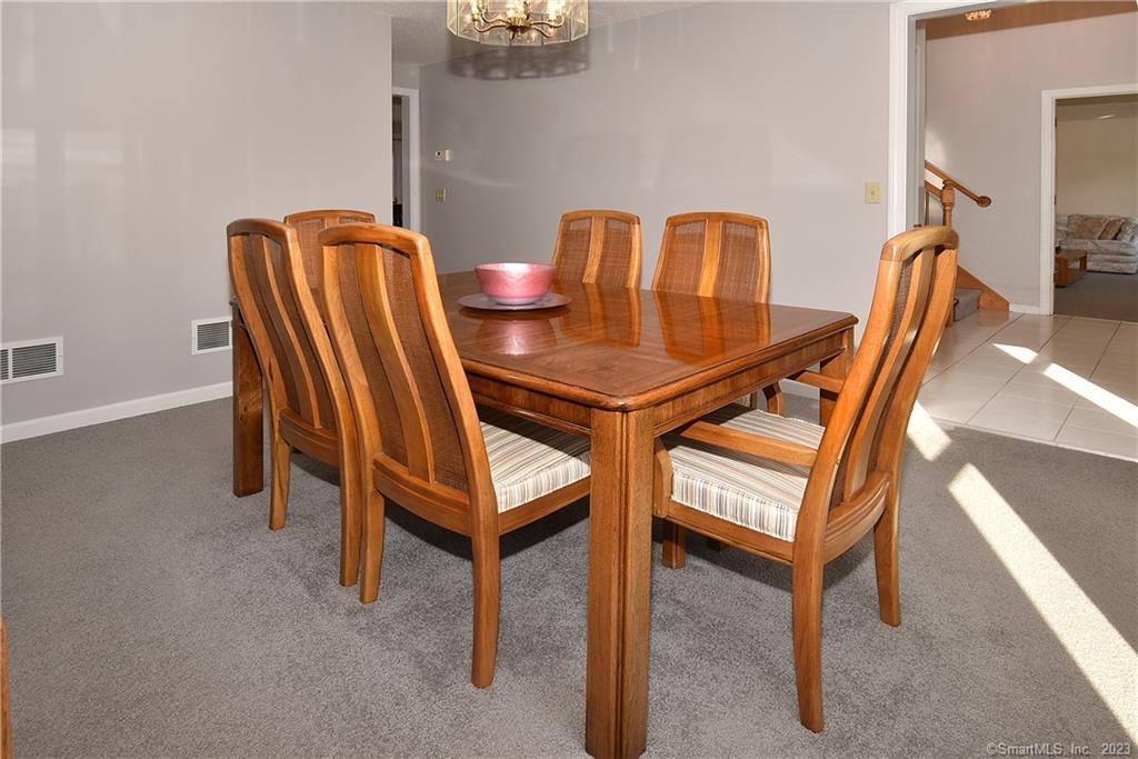 18 Cardinal Way, South Windsor, CT 06074 - Thumbnail 11
