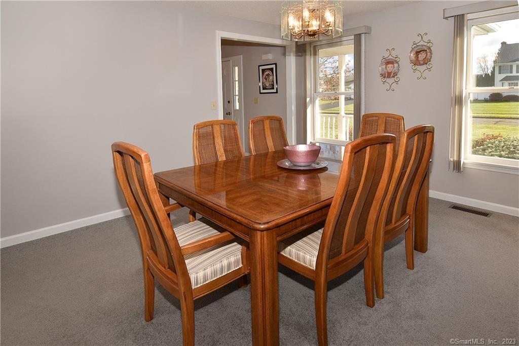 18 Cardinal Way, South Windsor, CT 06074 - Thumbnail 12