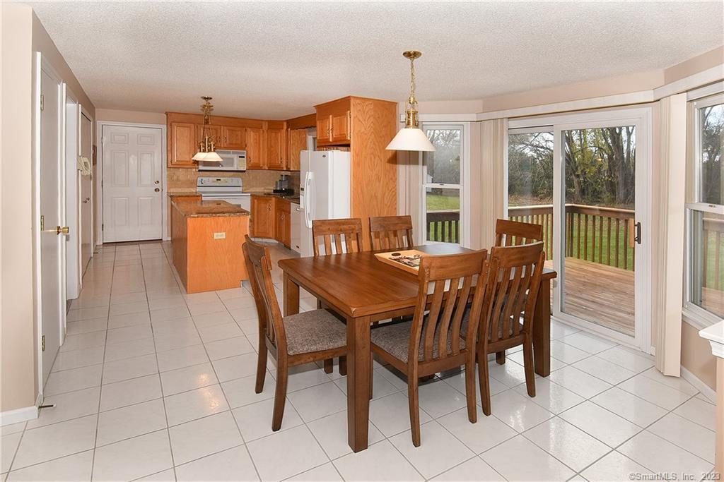 18 Cardinal Way, South Windsor, CT 06074 - Thumbnail 13
