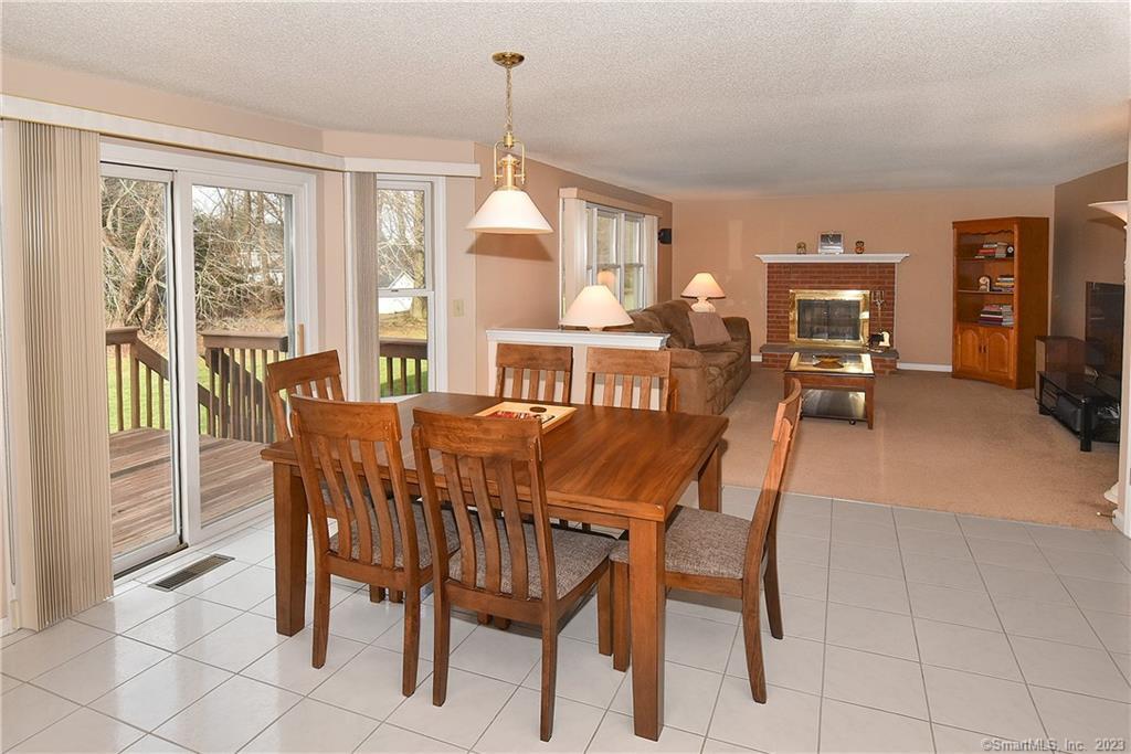 18 Cardinal Way, South Windsor, CT 06074 - Thumbnail 18