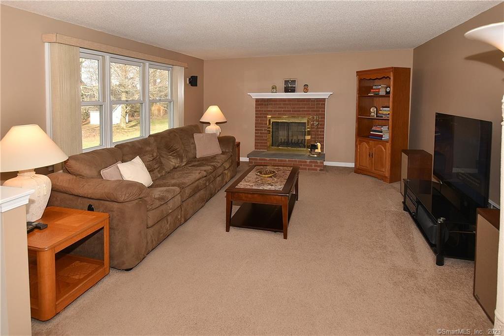 18 Cardinal Way, South Windsor, CT 06074 - Thumbnail 19