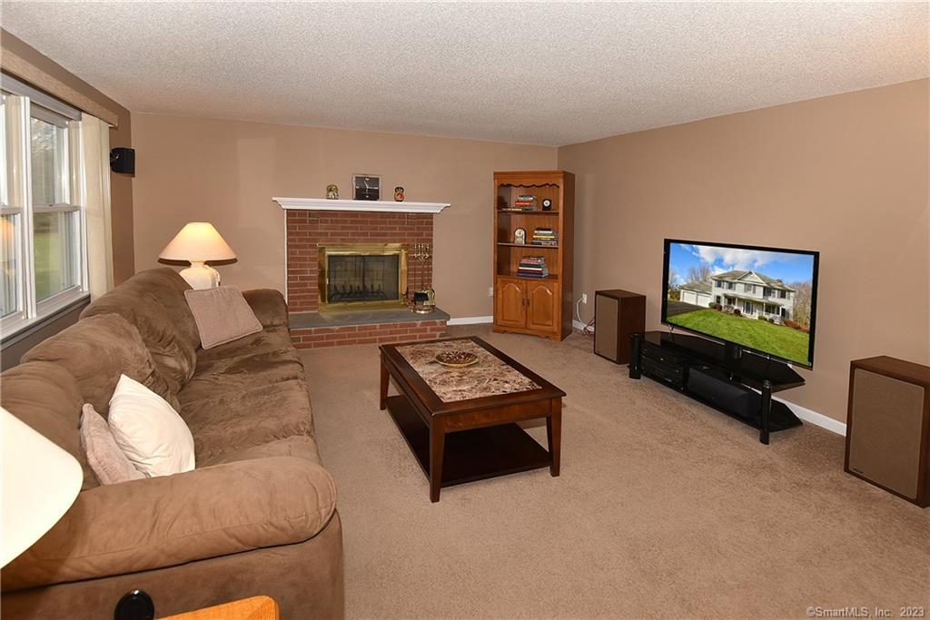 18 Cardinal Way, South Windsor, CT 06074 - Thumbnail 20