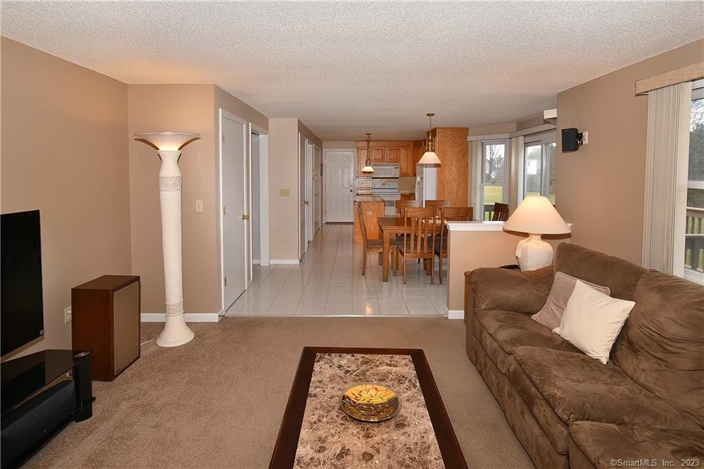 18 Cardinal Way, South Windsor, CT 06074 - Thumbnail 21