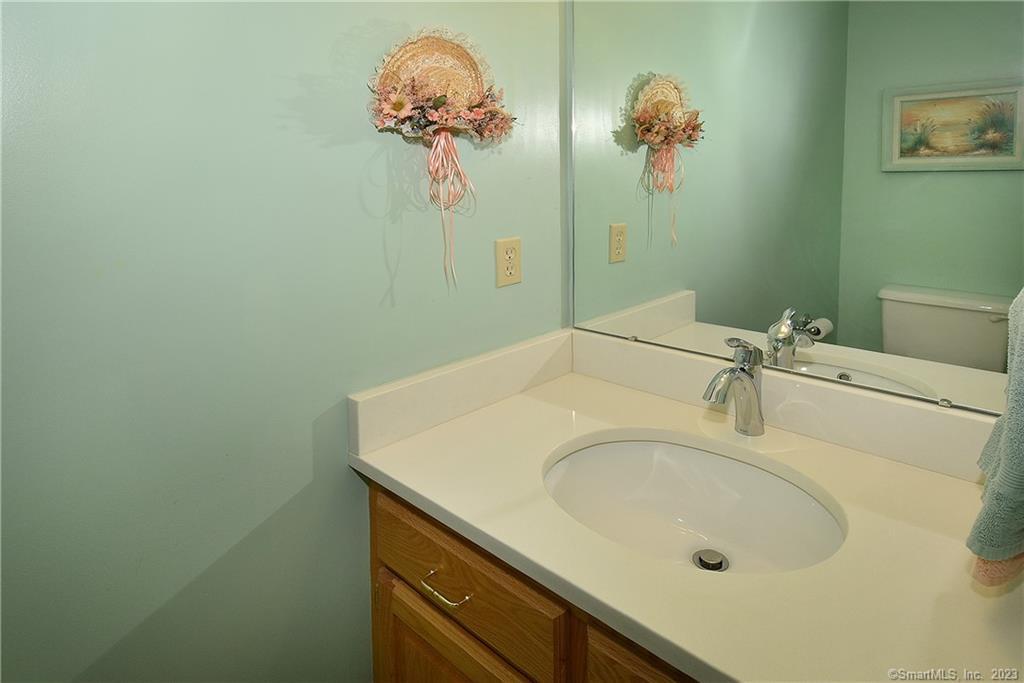 18 Cardinal Way, South Windsor, CT 06074 - Thumbnail 22