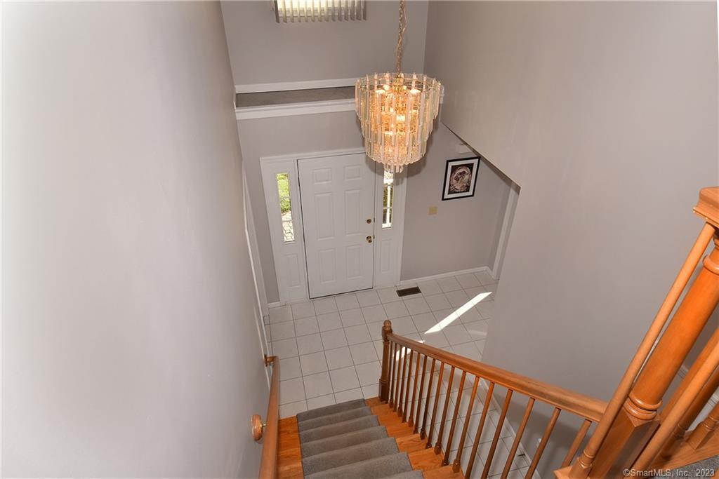 18 Cardinal Way, South Windsor, CT 06074 - Thumbnail 23