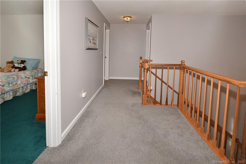 18 Cardinal Way, South Windsor, CT 06074 - Thumbnail 24