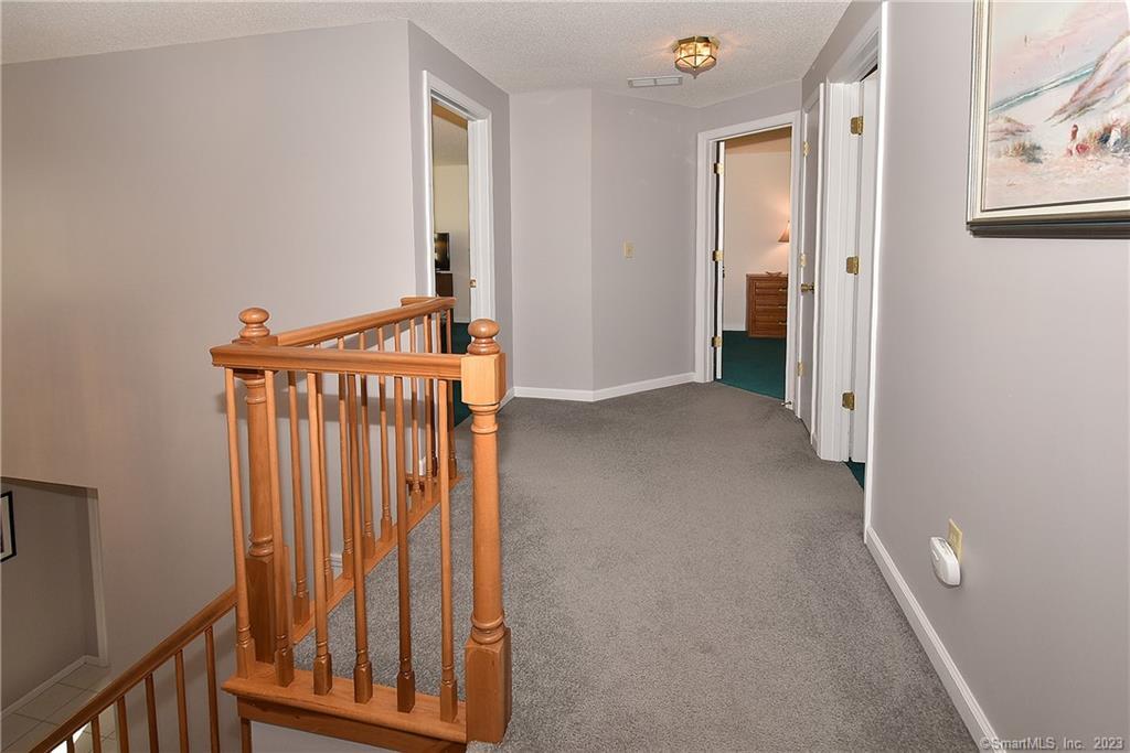 18 Cardinal Way, South Windsor, CT 06074 - Thumbnail 25