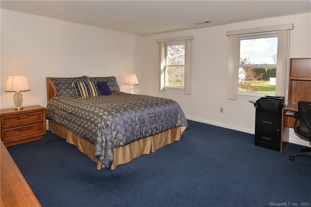 18 Cardinal Way, South Windsor, CT 06074 - Thumbnail 26