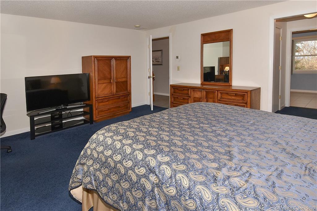 18 Cardinal Way, South Windsor, CT 06074 - Thumbnail 27