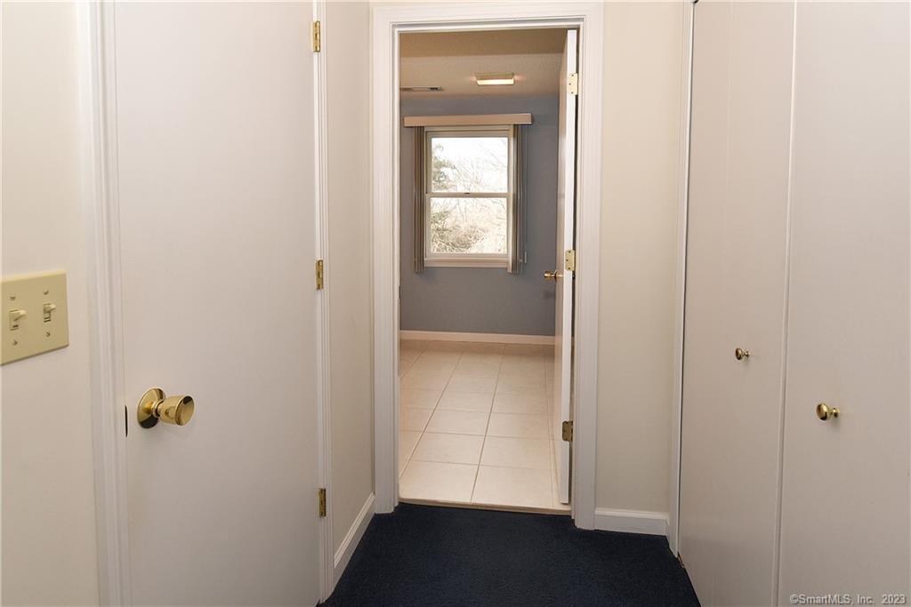 18 Cardinal Way, South Windsor, CT 06074 - Thumbnail 29