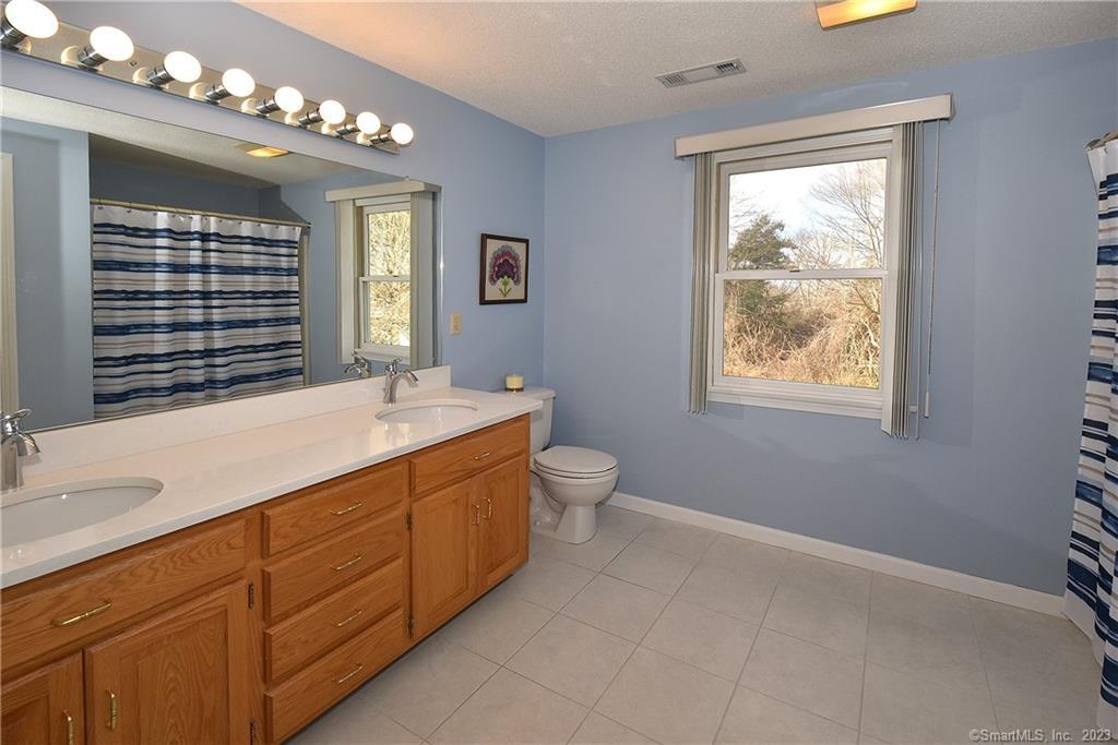 18 Cardinal Way, South Windsor, CT 06074 - Thumbnail 30