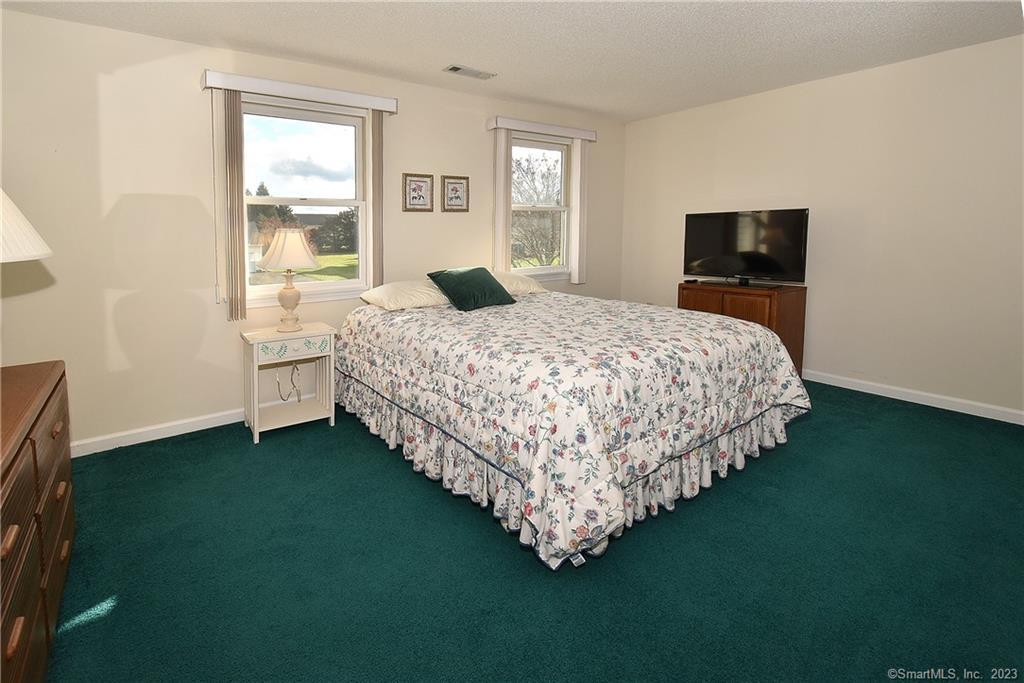 18 Cardinal Way, South Windsor, CT 06074 - Thumbnail 31