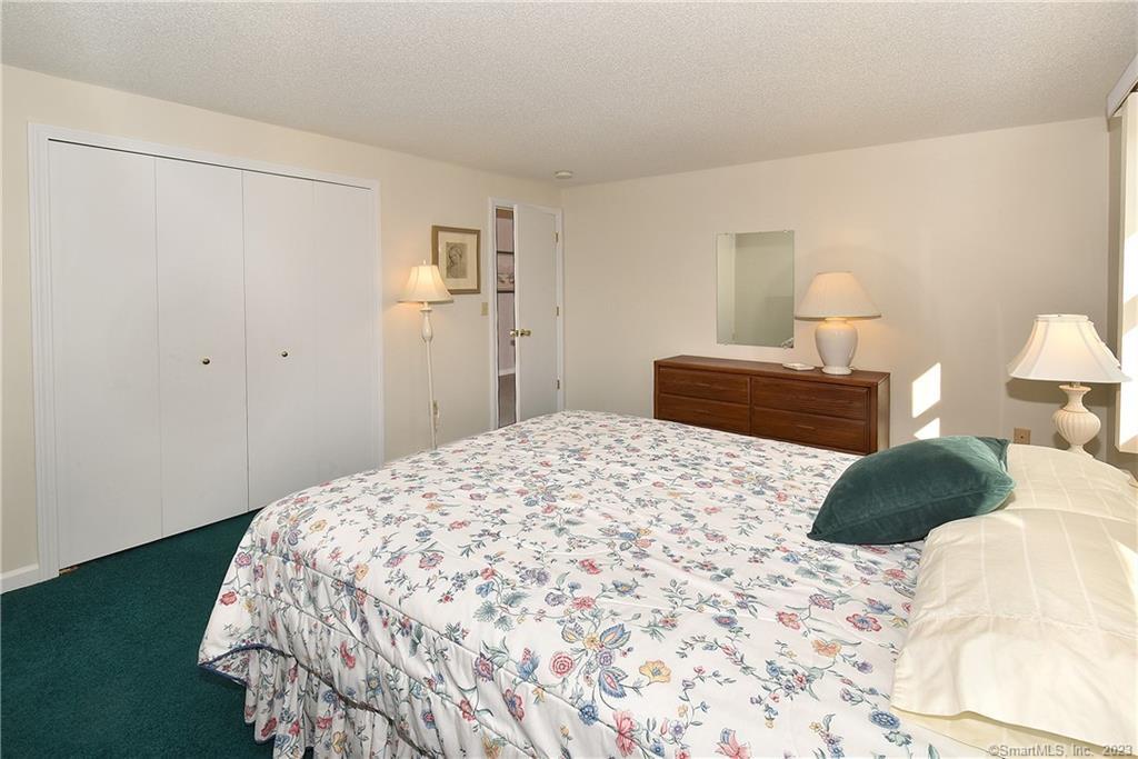 18 Cardinal Way, South Windsor, CT 06074 - Thumbnail 32