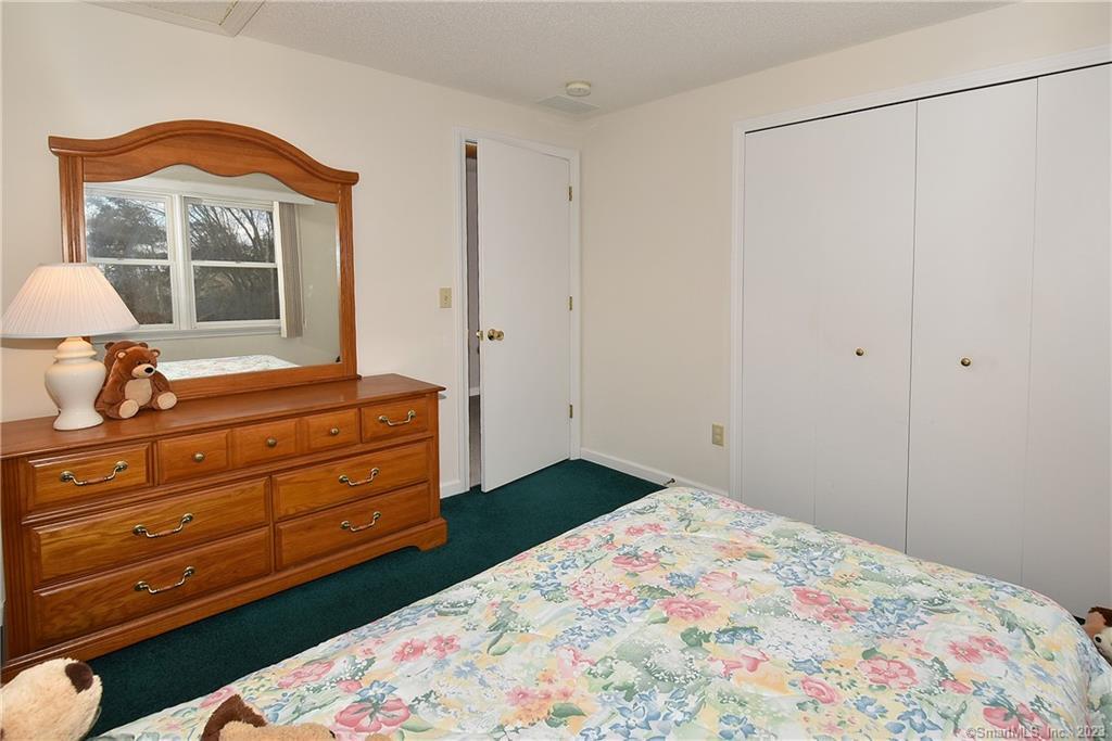 18 Cardinal Way, South Windsor, CT 06074 - Thumbnail 33